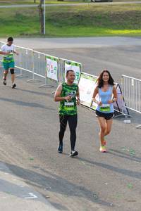 BIB: 2666
                            <button type="button" onclick="openModal(3554176)" class="btn btn-primary btn-sm float-right btn-popup" data-toggle="modal" data-target=".modal-high-quality">
                        <i class="fas fa-shopping-cart"></i> Add to Cart
                    </button>
                                            <button type="button" onclick="isThisMe(3554176, true)" class="btn btn-success btn-sm float-right btn-popup btn-isme hidden" data-toggle="tooltip" data-placement="bottom" title="นี่คือรูปของคุณใช่ไหม คลิกที่นี่เพื่อเอาเข้าอัลบั้ม">
                        <i class="fas fa-plus"></i> Add to album
                    </button>
                    <button type="button" onclick="isThisMe(3554176, false)" class="btn btn-warning btn-sm float-right btn-popup btn-isnotme hidden">
                        <i class="fas fa-ban"></i> Remove from album
                    </button>